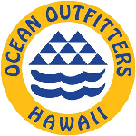 Ocean Outfitters Hawaii