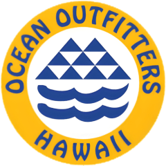 Ocean Outfitters Hawaii
